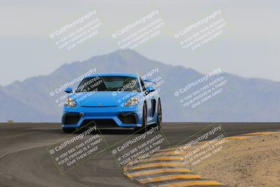 media/Mar-19-2023-Speed Ventures (Sun) [[20cf5f9ff9]]/2-Orange Group/Session 3 (Turn 12)/